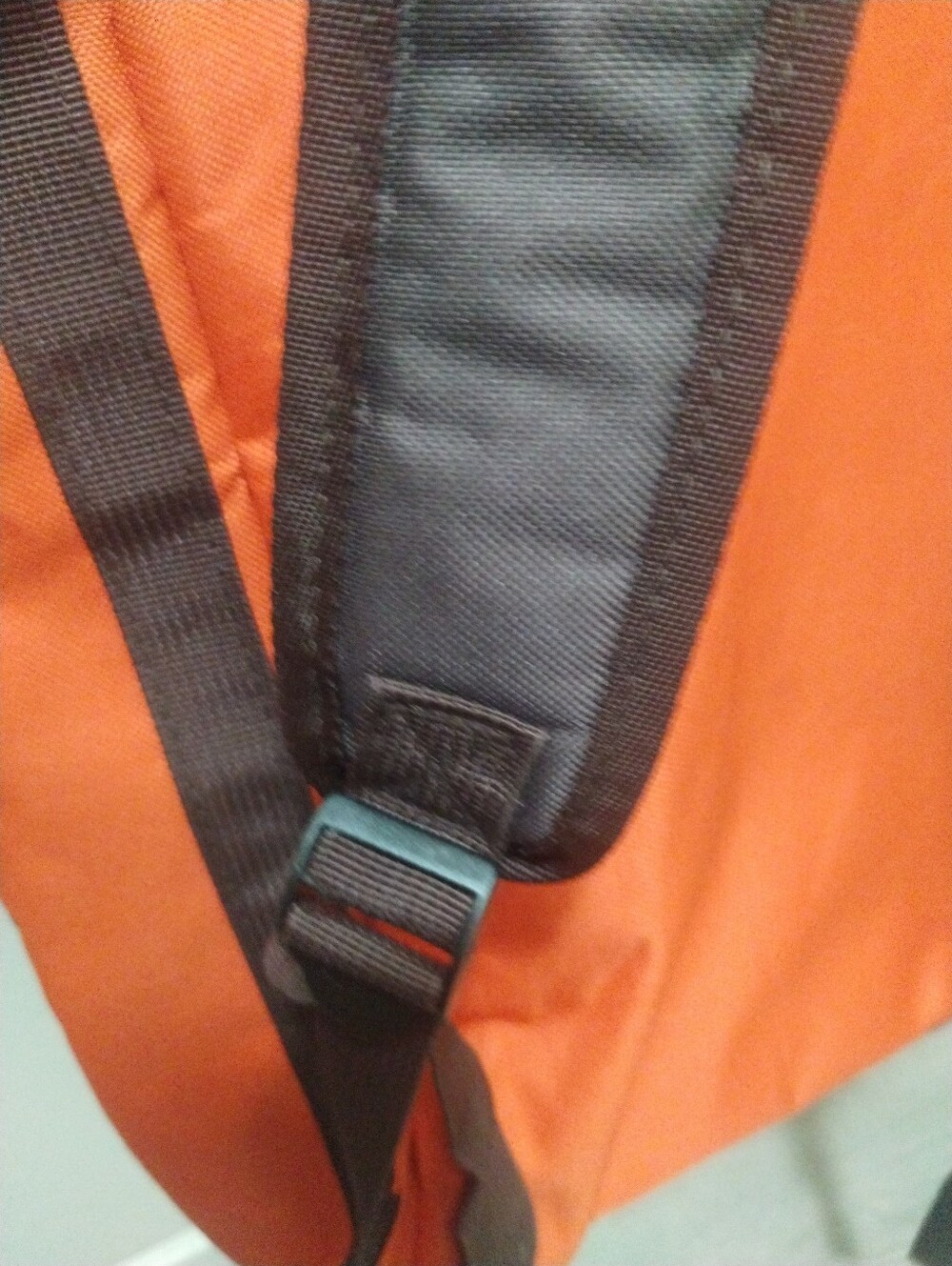 Fortnight Accessory Bag - Picture 7 of 7